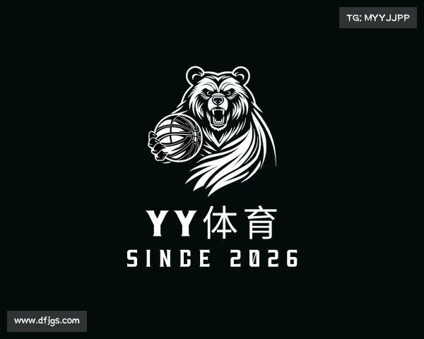 介绍yy体育